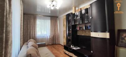 Продажа квартиры Омск.&nbsp;22 Апреля, 5