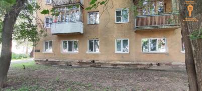 Продажа квартиры Омск.&nbsp;22 Апреля, 5