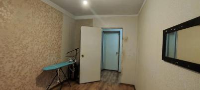 Продажа квартиры Омск.&nbsp;22 Апреля, 5