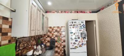 Продажа квартиры Омск.&nbsp;22 Апреля, 5