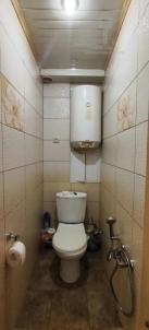 Продажа квартиры Омск.&nbsp;22 Апреля, 5