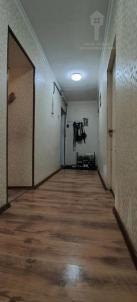 Продажа квартиры Омск.&nbsp;22 Апреля, 5