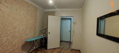 Продажа квартиры Омск.&nbsp;22 Апреля, 5