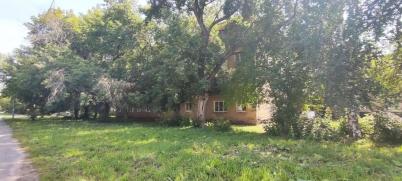 Продажа квартиры Омск.&nbsp;22 Апреля, 5