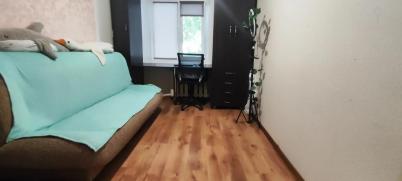Продажа квартиры Омск.&nbsp;22 Апреля, 5