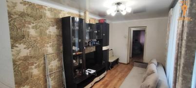Продажа квартиры Омск.&nbsp;22 Апреля, 5