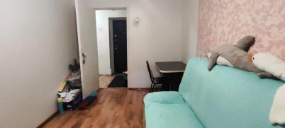 Продажа квартиры Омск.&nbsp;22 Апреля, 5