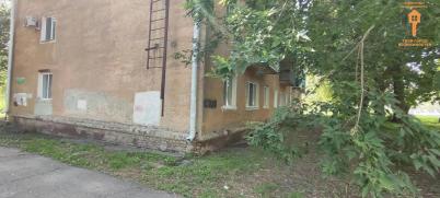 Продажа квартиры Омск.&nbsp;22 Апреля, 5