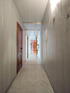Продажа квартиры Омск.&nbsp;16-й Военный г-к., 374