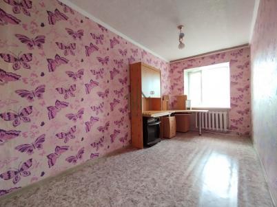 Продажа квартиры Омск.&nbsp;16-й Военный г-к., 374