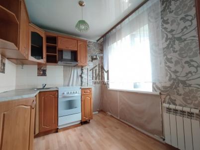 Продажа квартиры Омск.&nbsp;16-й Военный г-к., 374