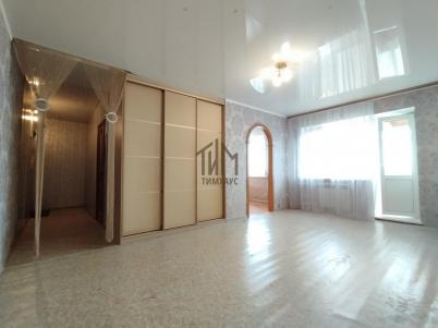 Продажа квартиры Омск.&nbsp;16-й Военный г-к., 374