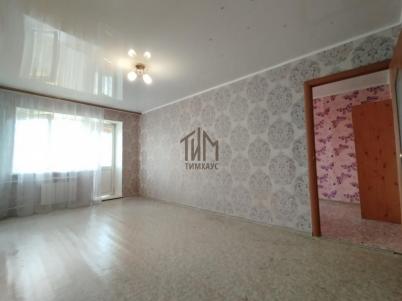 Продажа квартиры Омск.&nbsp;16-й Военный г-к., 374