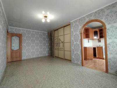 Продажа квартиры Омск.&nbsp;16-й Военный г-к., 374