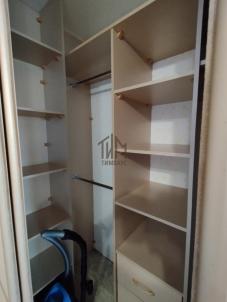 Продажа квартиры Омск.&nbsp;16-й Военный г-к., 374