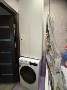 Продажа квартиры Омск.&nbsp;20 лет РККА, 61/1