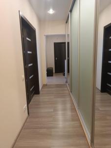 Продажа квартиры Омск.&nbsp;20 лет РККА, 61/1