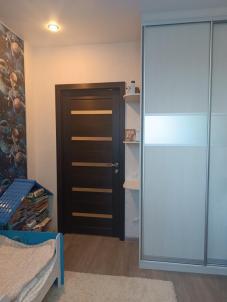 Продажа квартиры Омск.&nbsp;20 лет РККА, 61/1