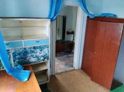 Продажа дома улица Рокоссовского 14