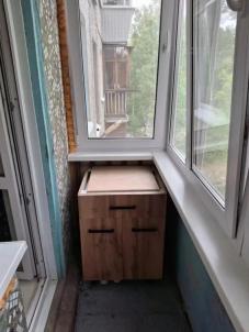 Продажа квартиры Омск.&nbsp;Лукашевича, 15б