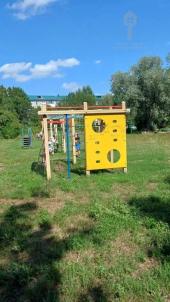 Продажа квартиры Омск.&nbsp;Лукашевича, 15б