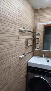 Продажа квартиры Омск.&nbsp;Лукашевича, 15б