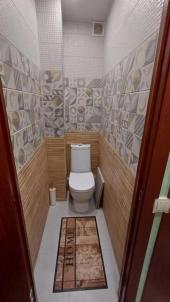 Продажа квартиры Омск.&nbsp;Лукашевича, 15б