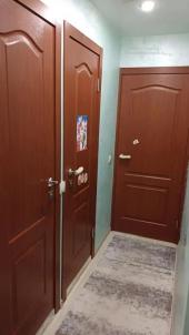 Продажа квартиры Омск.&nbsp;Лукашевича, 15б