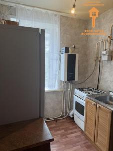 Продажа квартиры Омск.&nbsp;Володарского, 2