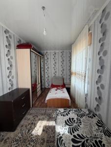 Продажа квартиры Омск.&nbsp;Володарского, 2