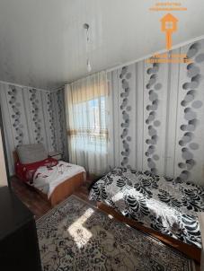 Продажа квартиры Омск.&nbsp;Володарского, 2
