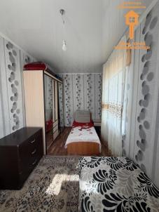 Продажа квартиры Омск.&nbsp;Володарского, 2