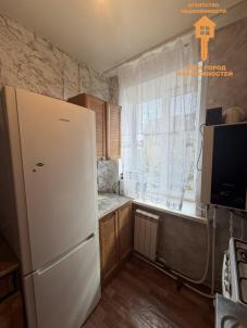 Продажа квартиры Омск.&nbsp;Володарского, 2
