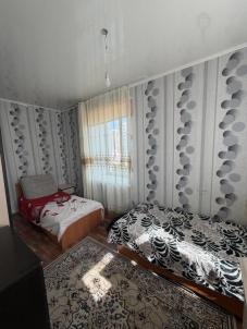 Продажа квартиры Омск.&nbsp;Володарского, 2
