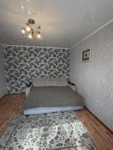 Продажа квартиры Омск.&nbsp;Володарского, 2