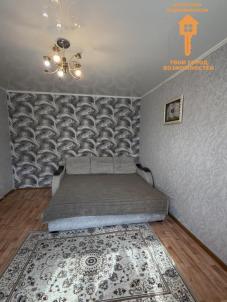 Продажа квартиры Омск.&nbsp;Володарского, 2