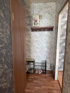 Продажа квартиры Омск.&nbsp;Володарского, 2
