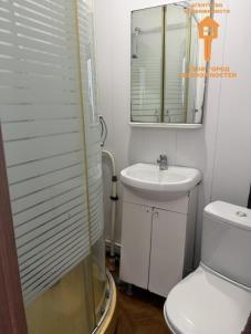 Продажа квартиры Омск.&nbsp;Володарского, 2