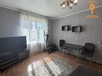 Продажа квартиры Омск.&nbsp;Володарского, 2