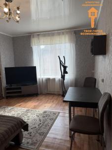 Продажа квартиры Омск.&nbsp;Володарского, 2
