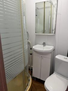 Продажа квартиры Омск.&nbsp;Володарского, 2