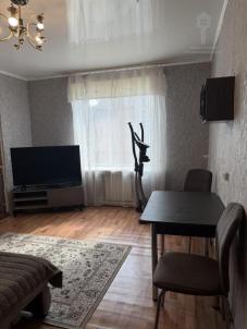 Продажа квартиры Омск.&nbsp;Володарского, 2