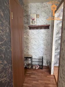 Продажа квартиры Омск.&nbsp;Володарского, 2