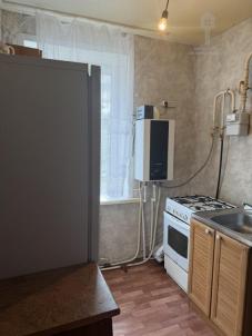 Продажа квартиры Омск.&nbsp;Володарского, 2