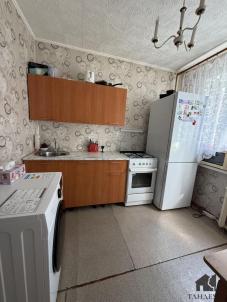 Продажа квартиры Омск.&nbsp;14-й Военный г-к, 76