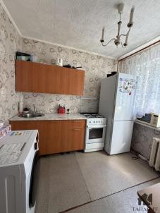 Продажа квартиры Омск.&nbsp;14-й Военный г-к, 76