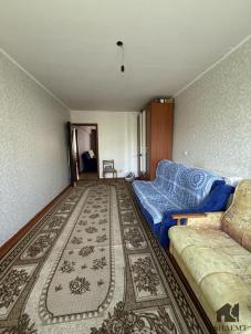 Продажа квартиры Омск.&nbsp;14-й Военный г-к, 76