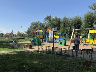Продажа квартиры Омск.&nbsp;14-й Военный г-к, 76