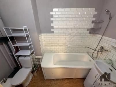 Продажа квартиры Омск.&nbsp;2-я Поселковая ул, 18