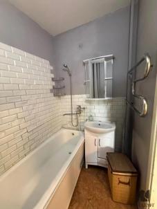 Продажа квартиры Омск.&nbsp;2-я Поселковая ул, 18